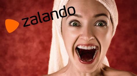 zalando retouren